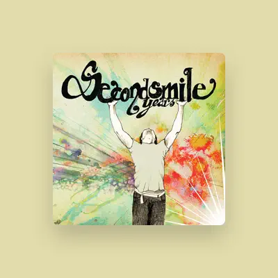 Listen to Secondsmile, watch music videos, read bio, see tour dates & more!