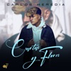 Cartas y Flores - Single