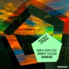 Sunrise (Remixes) [feat. Johnny Chicago] - EP