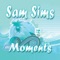 Shine Down - Sam Sims lyrics