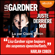 Lisa Gardner - Juste derrière moi