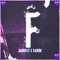 F (feat. SarÓk) - Jairous lyrics