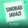 Sinbad The Sailor (Sinbad Jahazi)