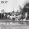Beretta - Rot lyrics