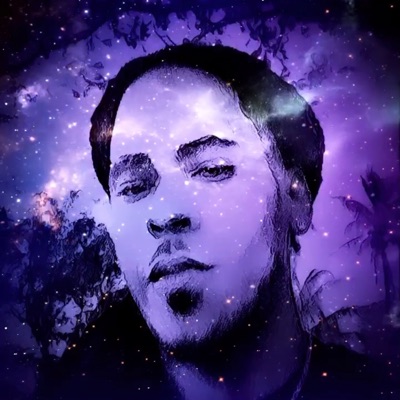Listen to GUCCITITAN, watch music videos, read bio, see tour dates & more!