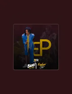 Listen to Kapfupi Yut, watch music videos, read bio, see tour dates & more!