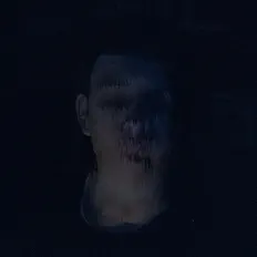 d34d5h4rk. सुनें, म्यूज़िक वीडियो देखें, बायो पढ़ें, दौरे की तारीखें और बहुत कुछ देखें!