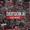 KELTEK, Phuture Noize and Sefa - One Tribe (Defqon.1 2019 Anthem)