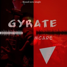 Gyrate Mcare