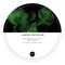Deep Mate (Stefano Crabuzza Remix) - Mike Morrisey & Luke Welsh lyrics