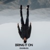 Bring It On - Single