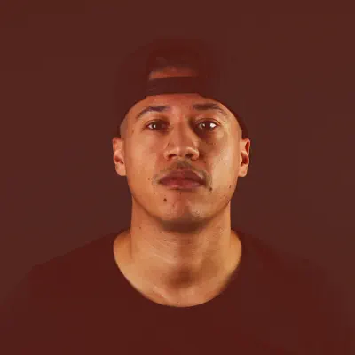 Listen to Sergio, watch music videos, read bio, see tour dates & more!