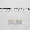 Spirituál Kvintet - Širý Proud