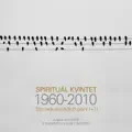Spiritual kvintet