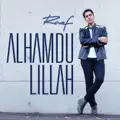 lillah