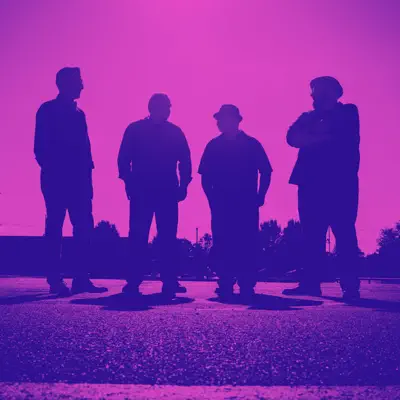 Listen to Jd3, watch music videos, read bio, see tour dates & more!