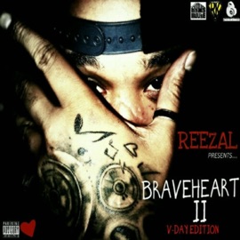 You (feat. Dean Anthoni) Reezal