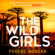 Phoebe Morgan - The Wild Girls