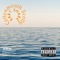 Baby Shark - Cottonmouth Scotty lyrics