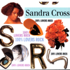I Adore You - Sandra Cross