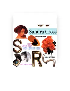 Listen to Sandra Cross, watch music videos, read bio, see tour dates & more!