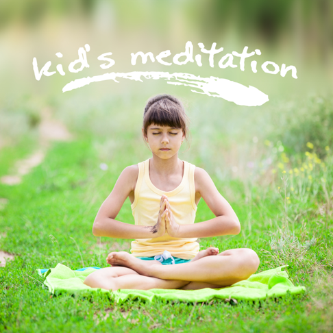 Musica de Yoga — Apple Music