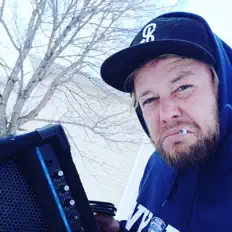 Listen to RainbowGlory, watch music videos, read bio, see tour dates & more!