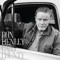 When I Stop Dreaming (feat. Dolly Parton) - Don Henley lyrics