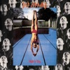 Def Leppard