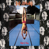 High 'N' Dry (Remastered) - Def Leppard