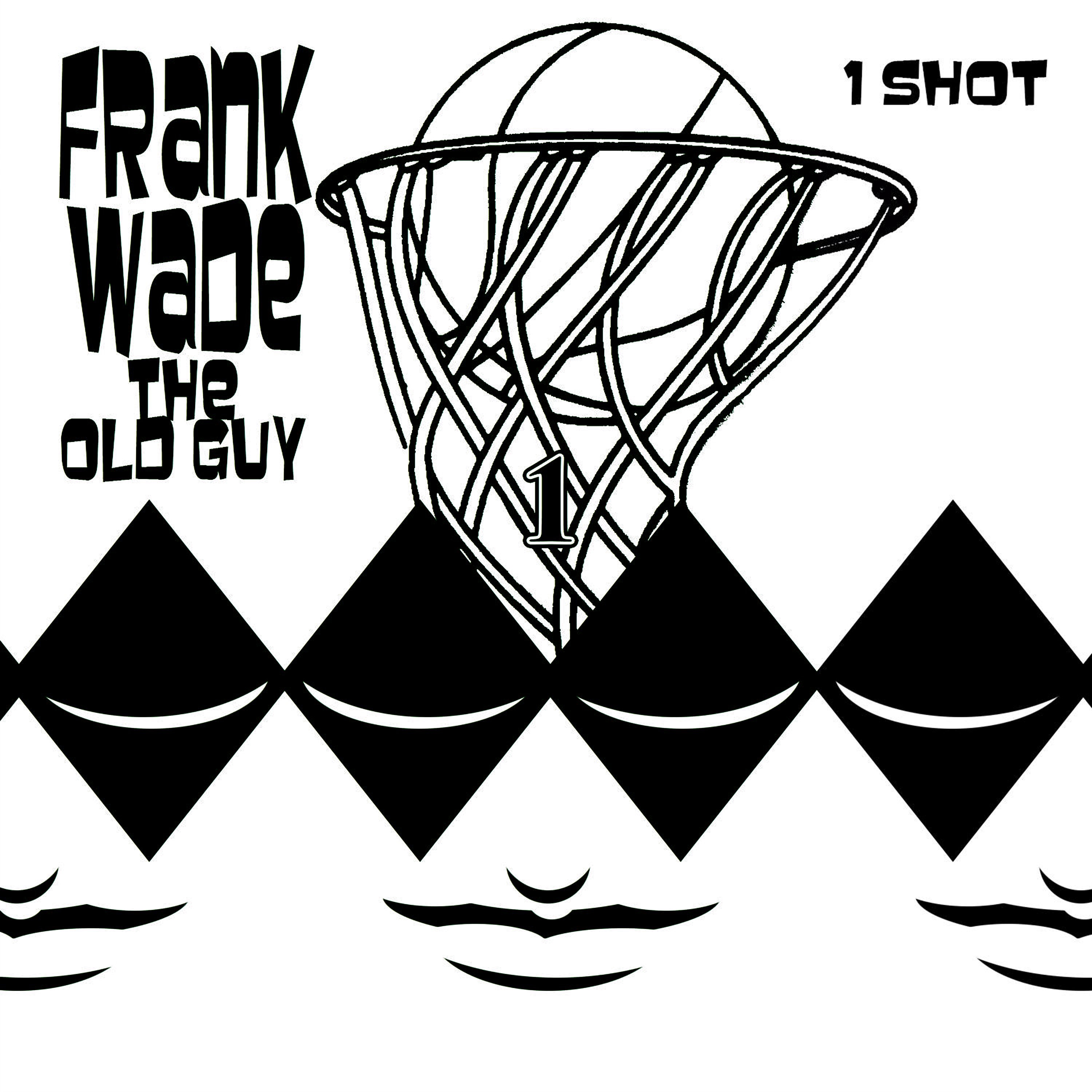 One Shot