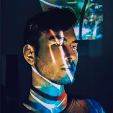 Ascolta Magnuk, guarda video musicali, leggi la biografia, vedi le date del tour & altro!
