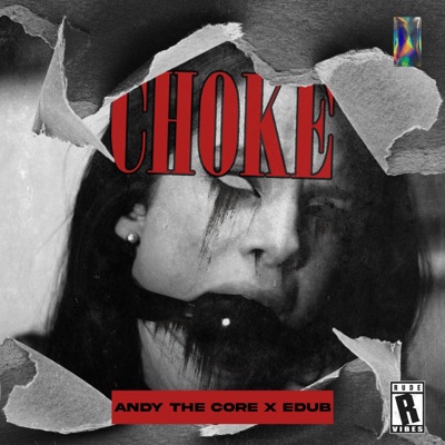 Choke - Single