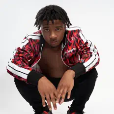 Listen to YC Jay, watch music videos, read bio, see tour dates & more!