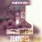 Big Dogg - Hot Rod lyrics