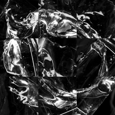 L'encre ou la plume - Single