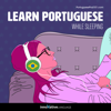 Learn Portuguese While Sleeping - Innovative Language Learning