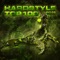 Summer of 2011 (Prophet's Refixx Edit) - Proppy & Heady lyrics