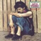 Dubious (B-Side) - Dexys Midnight Runners & Kevin Rowland lyrics