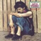 Plan B - Dexys Midnight Runners lyrics