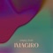 Empty Field - imagiro lyrics