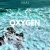 Oxygen - Single