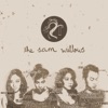 The Sam Willows