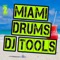 The Reggae Effect (DJ Tool) - Instrumenjackin & Tropical Flyerz lyrics