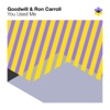 Goodwill & Ron Carroll