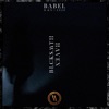 Babel (Blcksmth Remix) [Blcksmth Remix] - Single