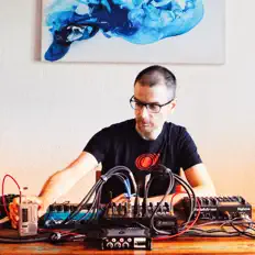 Listen to Fifth Botanist, watch music videos, read bio, see tour dates & more!