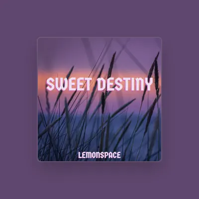 Listen to Lemonspace, watch music videos, read bio, see tour dates & more!