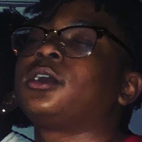 Local Hippie - Single - KeloKelz