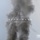 Benotmane-Beyond (Karmon Remix) Benotmane-Beyond (Karmon Remix)
